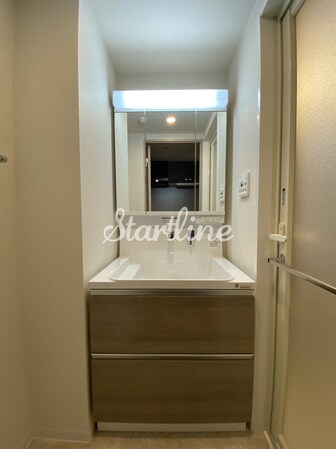 マークスサクラ(MARKS SAKURA)の物件内観写真